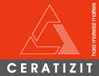 zur Hompage von Ceratizit (öffnet neues Fenster)