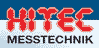 zur Hompage von HITEC-Messtechnik  (öffnet neues Fenster)