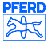 zur Hompage von PFERD  (öffnet neues Fenster)