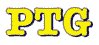 zur Hompage von PTG  Präzisions-Technik (öffnet neues Fenster)