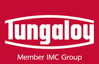 zur Hompage von TUNGALOY (öffnet neues Fenster)
