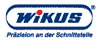zur Hompage von WIKUS (öffnet neues Fenster)